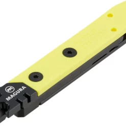 MAGURA Trail Tool Multitool Mit Wolf Tooth 8-Bit Pack Pliers Kombizange