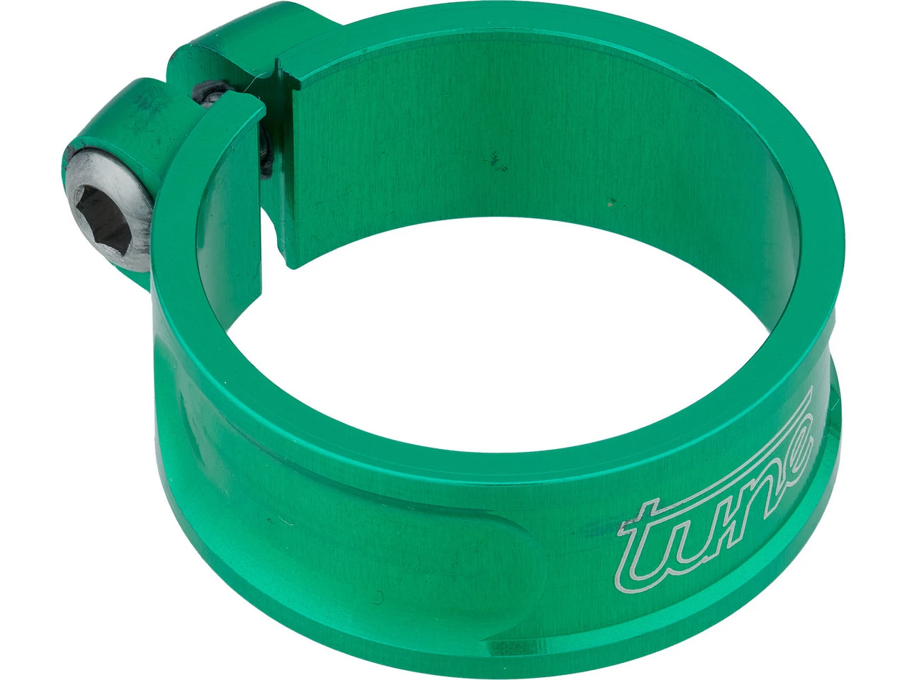 Tune Schraubwürger Sattelklemme Modell 2022