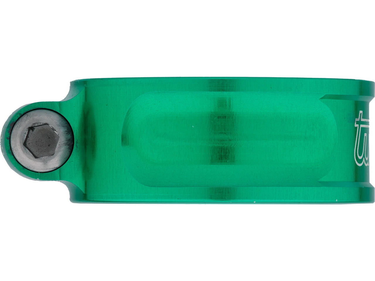 Tune Schraubwürger Sattelklemme Modell 2022 – Bild 3