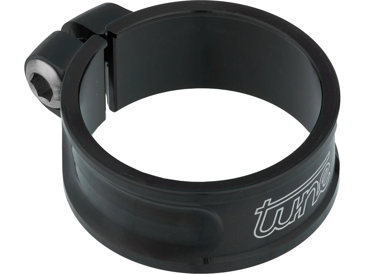 Tune Schraubwürger Sattelklemme Modell 2022 – Bild 5