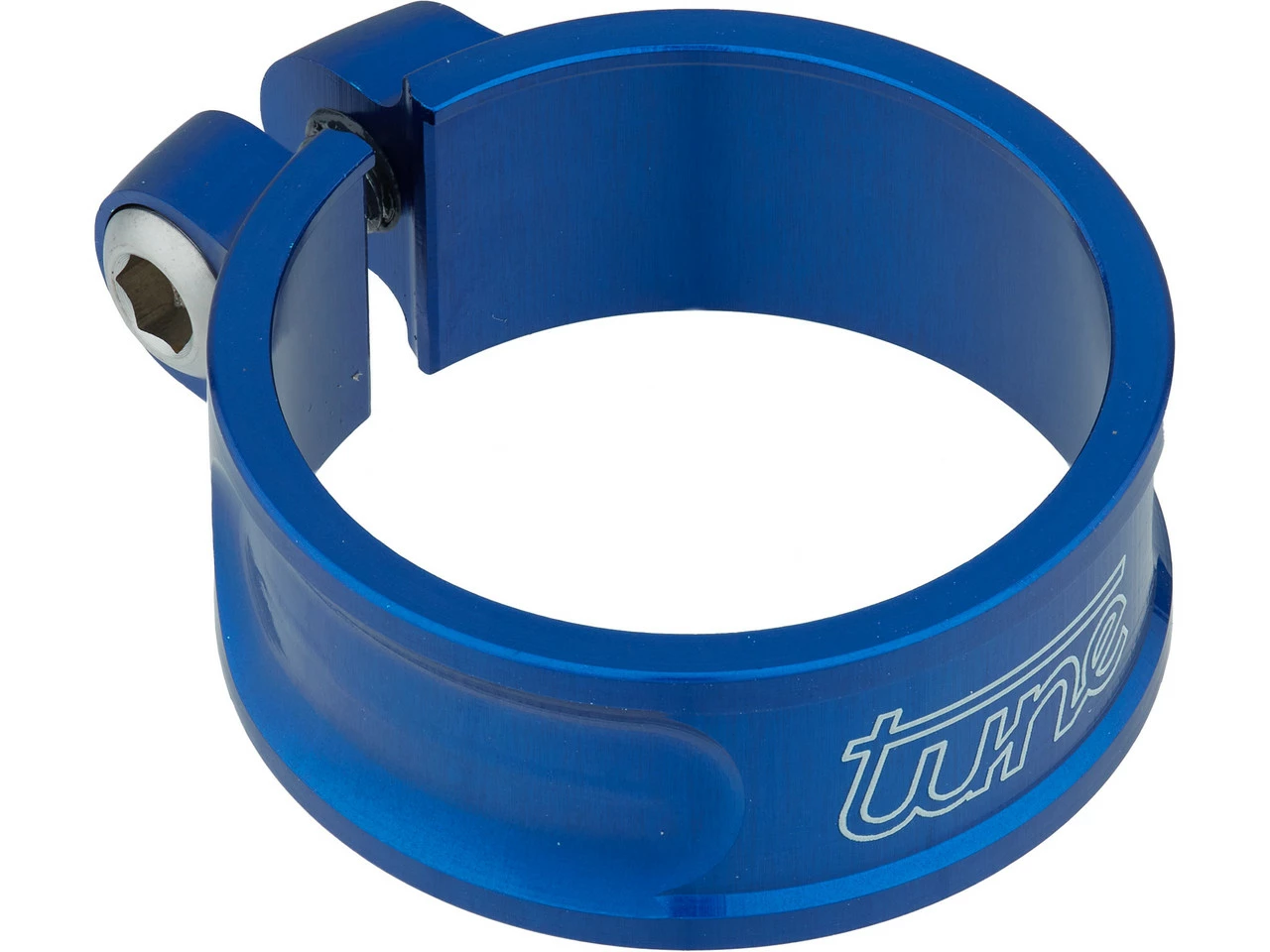 Tune Schraubwürger Sattelklemme Modell 2022 – Bild 6