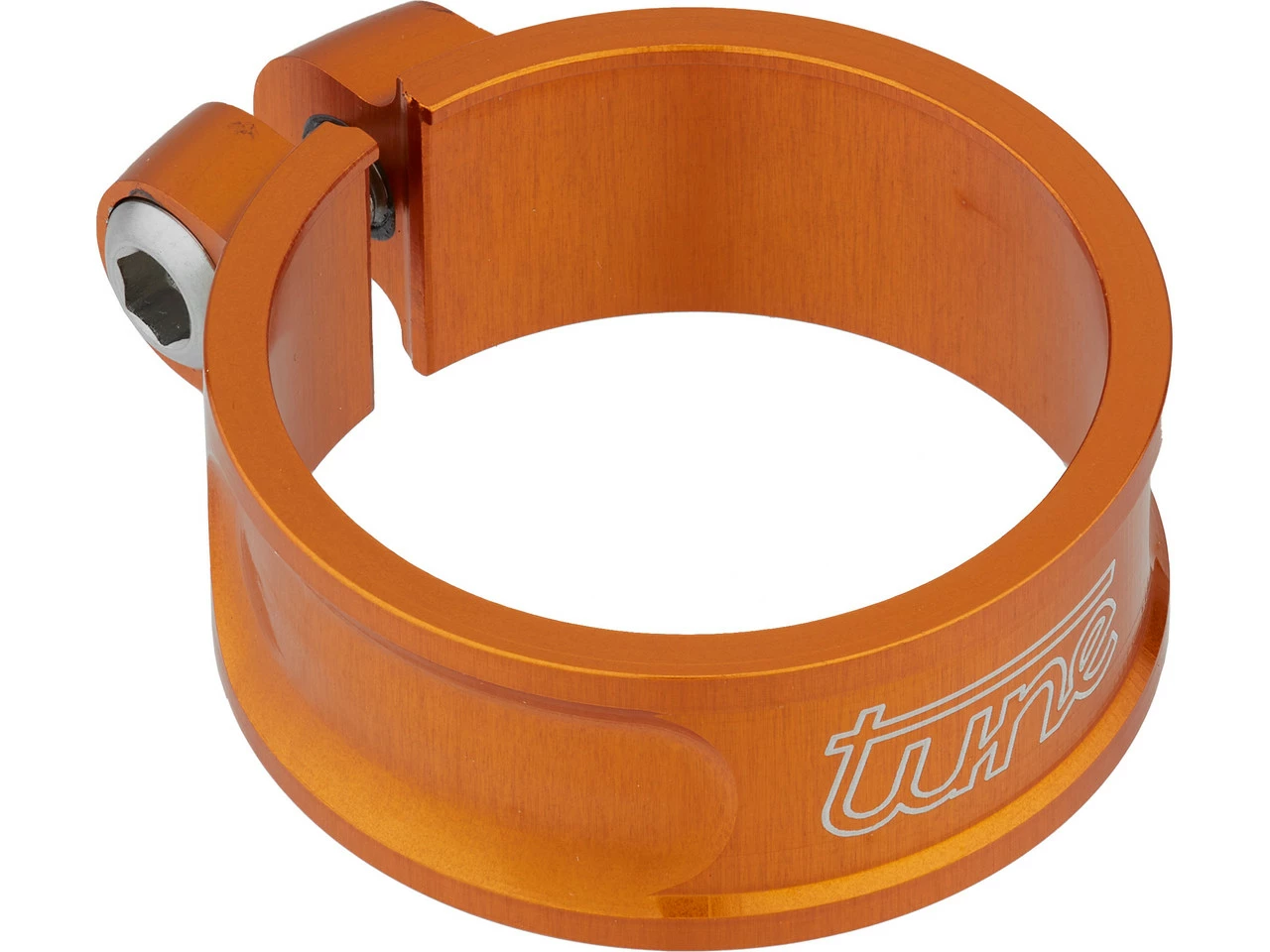 Tune Schraubwürger Sattelklemme Modell 2022 – Bild 7