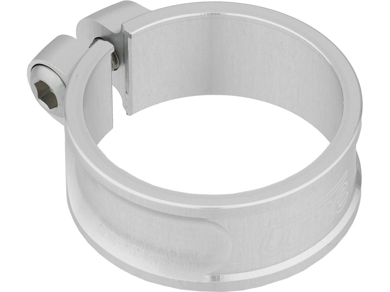 Tune Schraubwürger Sattelklemme Modell 2022 – Bild 9