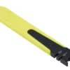 MAGURA Trail Tool Multitool