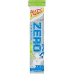 Dextro Energy Brausetabletten Zero Calories - 1 Stück