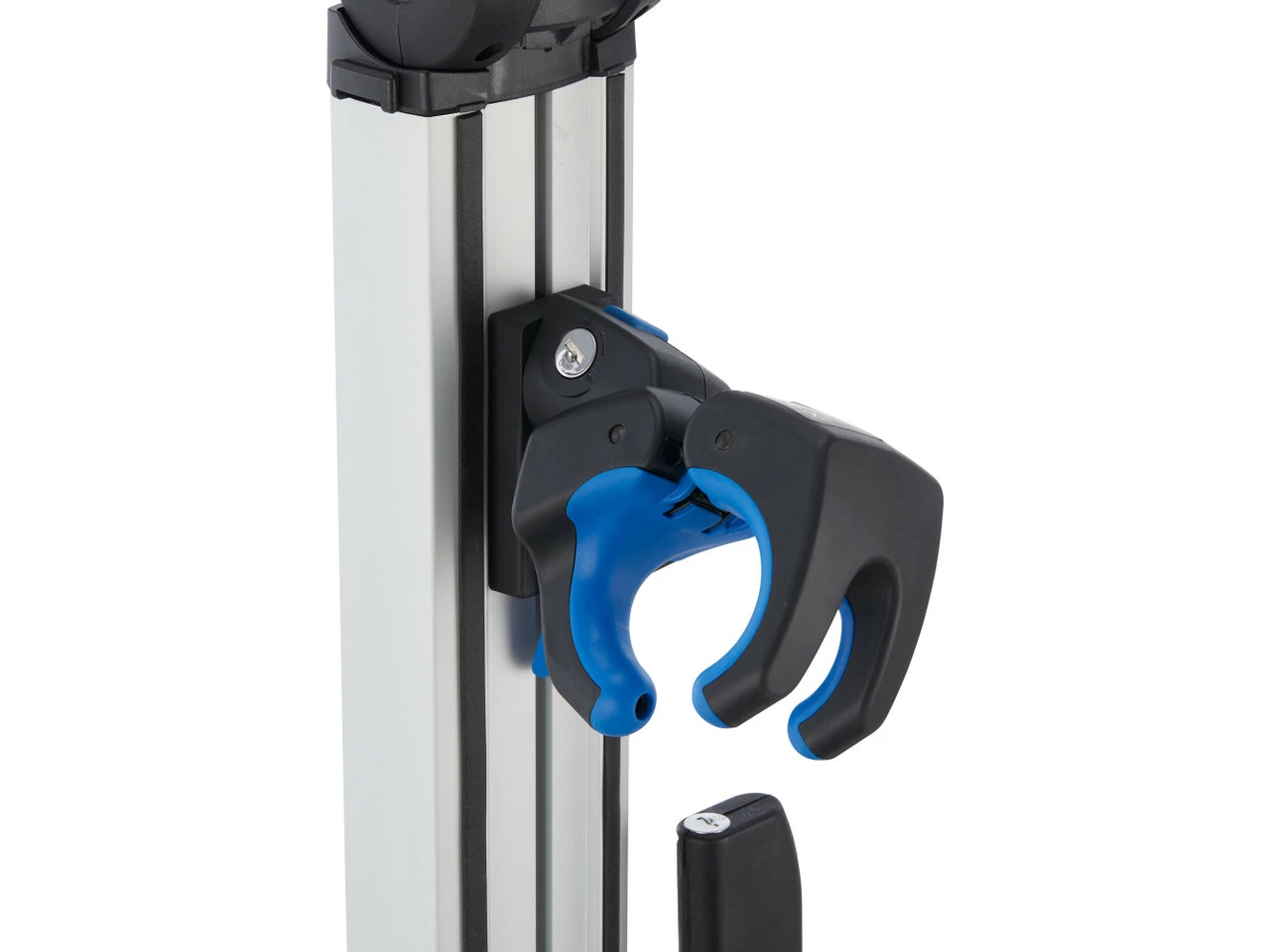 XLC Almada Work-E VC-C07 Fahrradträger Für Anhängerkupplung – Bild 8