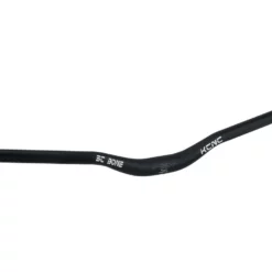 Kcnc SC Bone 25 Mm 31.8 XC Riser Lenker