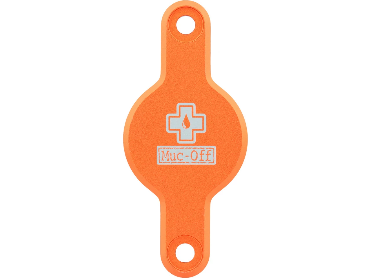 Muc-Off Secure Tag Halterung - Image 5