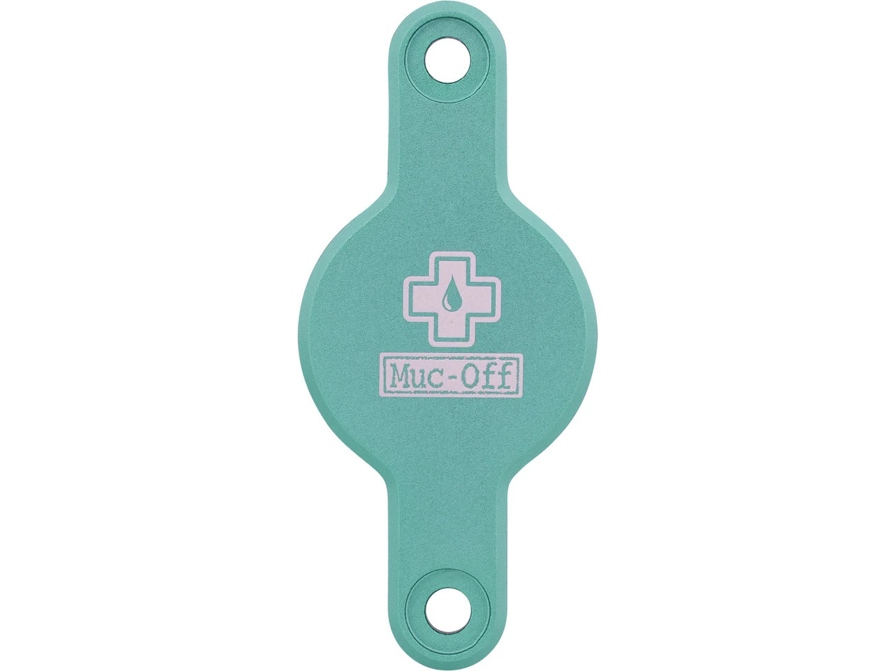 Muc-Off Secure Tag Halterung - Image 7