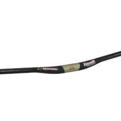 Renthal Fatbar Carbon 35 10 Mm Riser Lenker