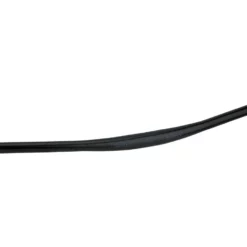 Surly Cheater 31.8 Lenker