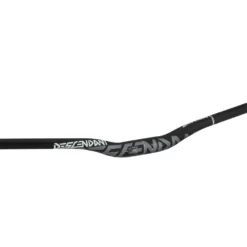 TRUVATIV Descendant 25 Mm 35 DH Riser Lenker Modell 2018