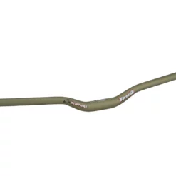 Renthal Fatbar 31.8 30 Mm Riser Lenker