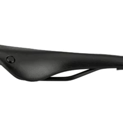 BROOKS Cambium C15 Carved All Weather Sattel