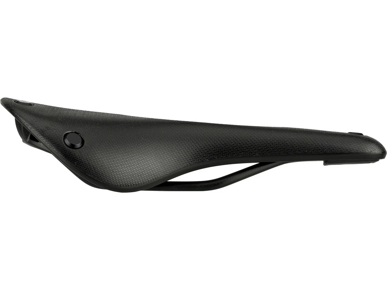 BROOKS Cambium C15 Carved All Weather Sattel