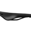 BROOKS Cambium C17 Carved All Weather Sattel