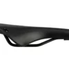 BROOKS Cambium C19 All Weather Sattel