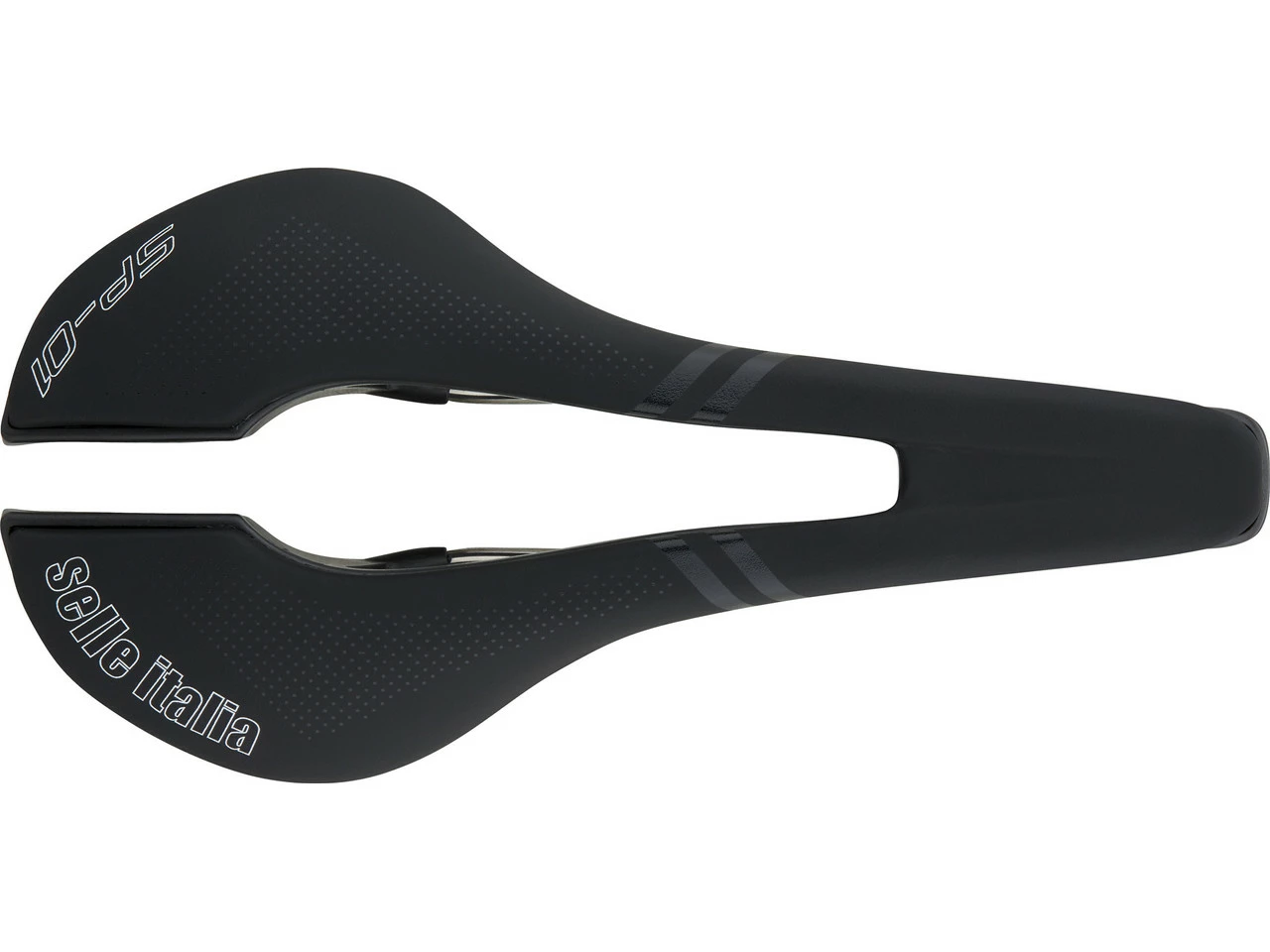 SELLE ITALIA SP-01 Superflow Sattel - Image 2