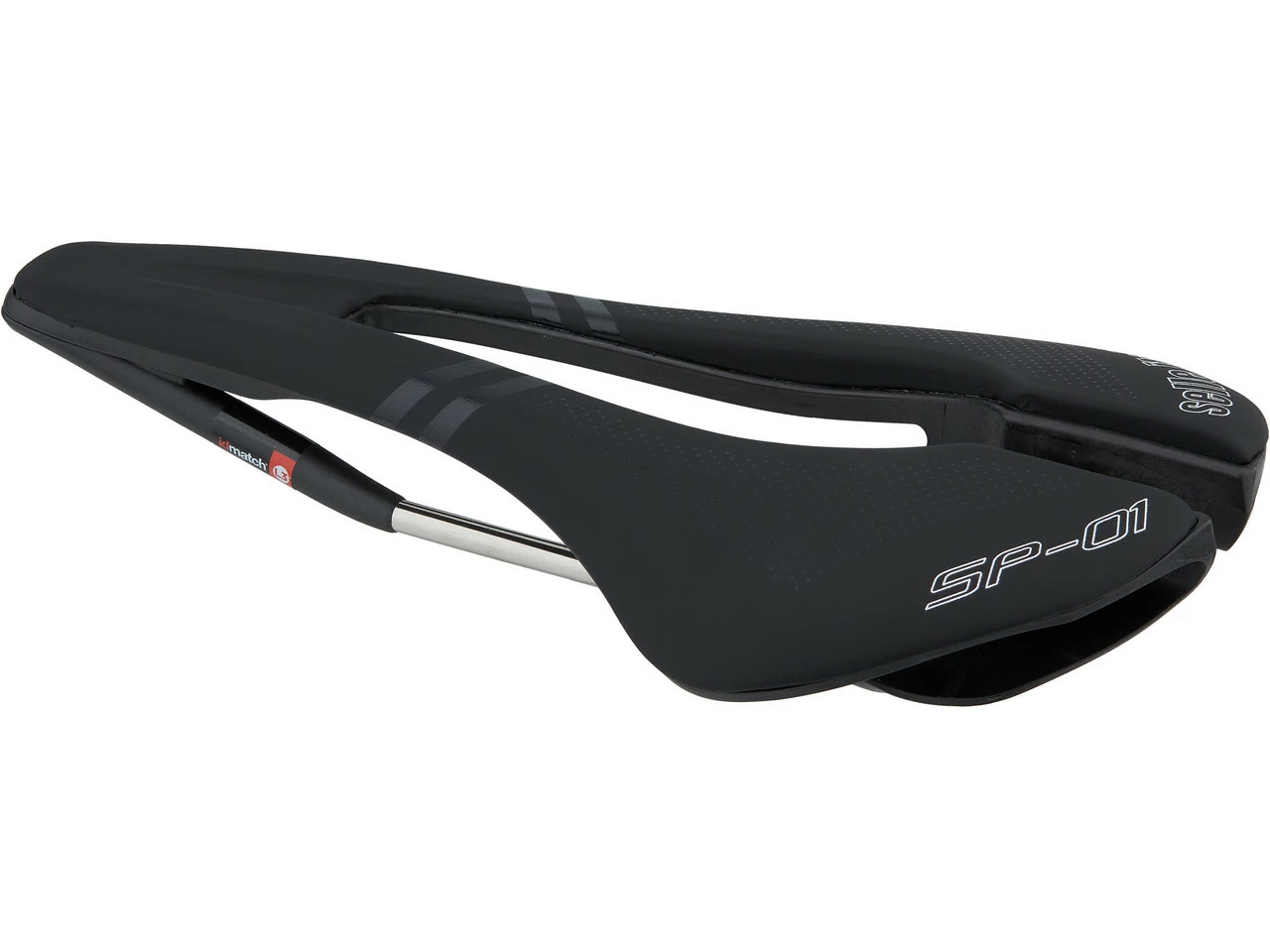 SELLE ITALIA SP-01 Superflow Sattel - Image 5