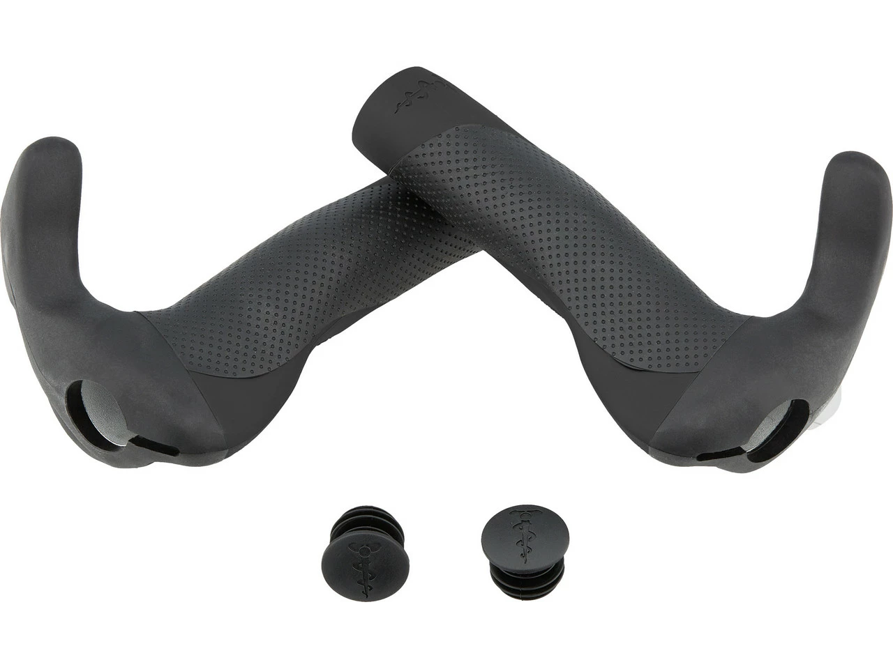 Sqlab Stuby Lenkergriffe