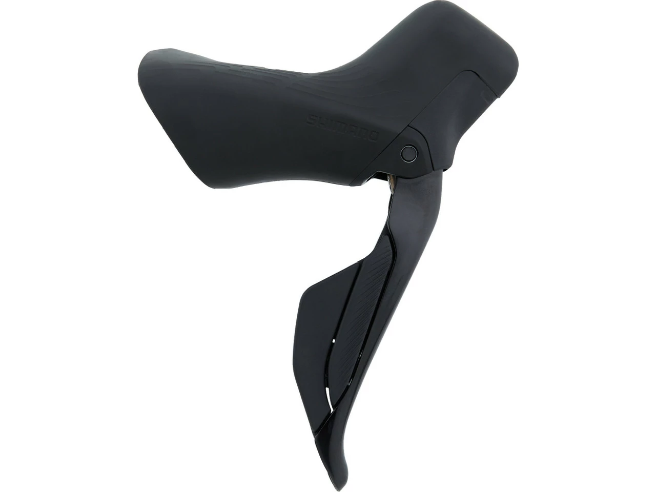 Shimano 105 Di2 Schalt-/Bremsgriff STI ST-R7170 2-/12-fach – Bild 4