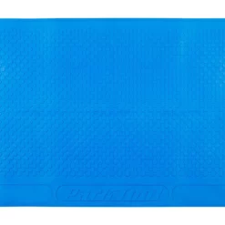 Parktool Werkbankauflage OM-2