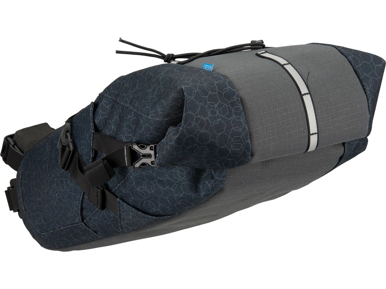 Pro Discover Satteltasche – Bild 2