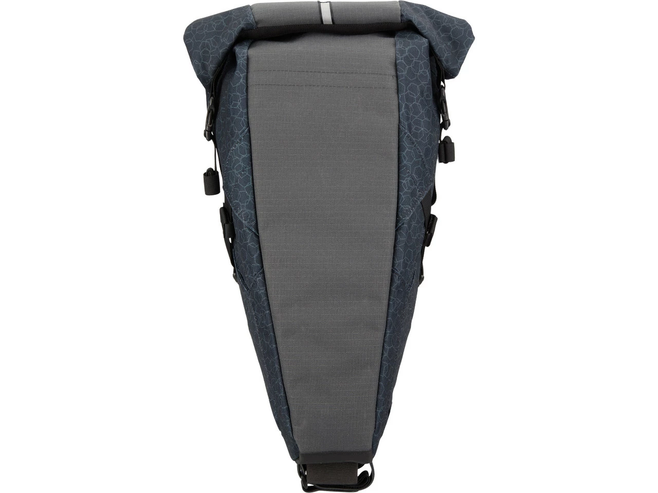 Pro Discover Satteltasche – Bild 6