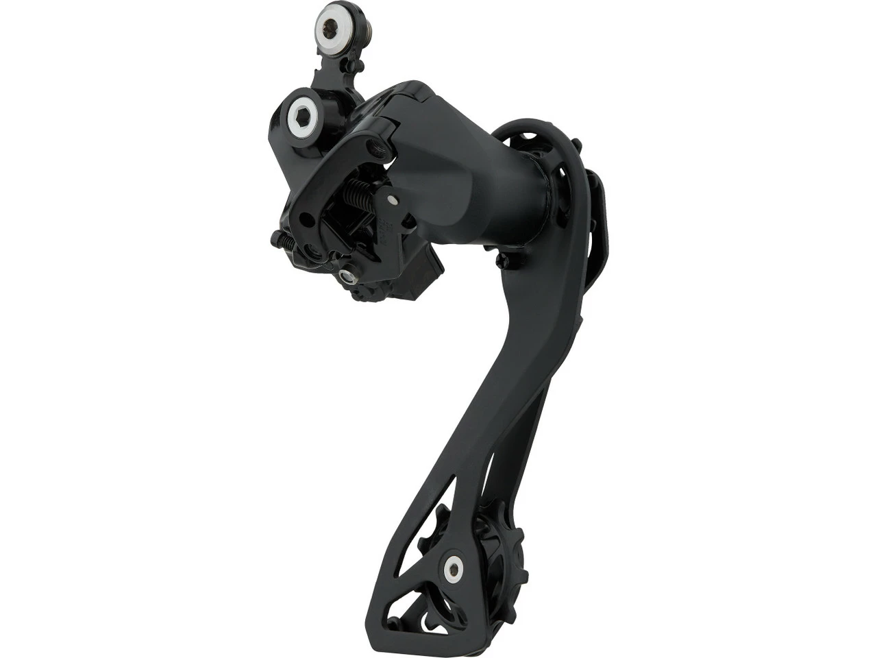 Shimano 105 Di2 Schaltwerk Shadow RD-R7150 12-fach – Bild 3