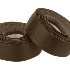 BROOKS Lenkerband Aus Echtem Leder