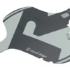 Rie:sel Kol:oss Mudguard Schutzblech