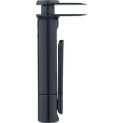 Birzman Disc Brake Piston Pusher Bremsenwerkzeug