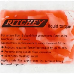 RITCHEY Liquid Torque Montagepaste