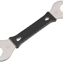 BBB HeadFix BTL-56 Steuersatzschlüssel