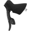 SRAM Rival DoubleTap® Schalt-/Bremsgriff 2-/10-fach