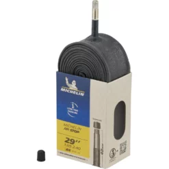 Michelin Schlauch A4 Airstop Für 29"
