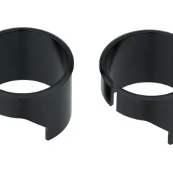 BikeYoke Reduzierhülse 31.8 Für Barkeeper