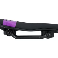 BikeYoke Sagma Carbon Sattel