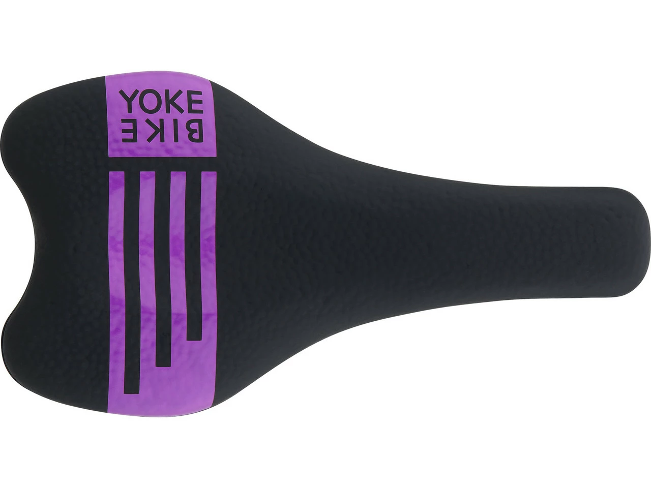 BikeYoke Sagma Carbon Sattel - Image 2