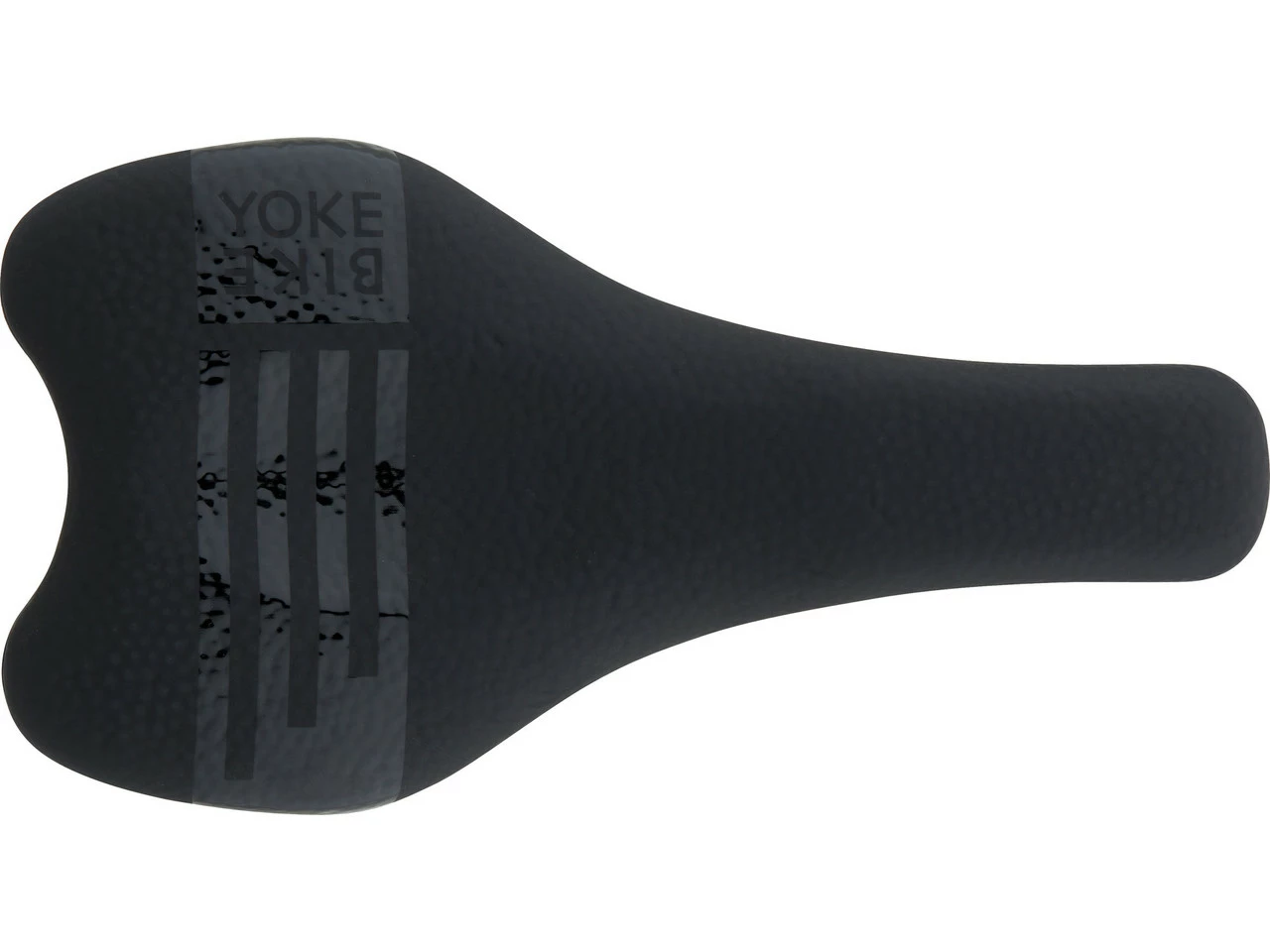 BikeYoke Sagma Carbon Sattel - Image 8