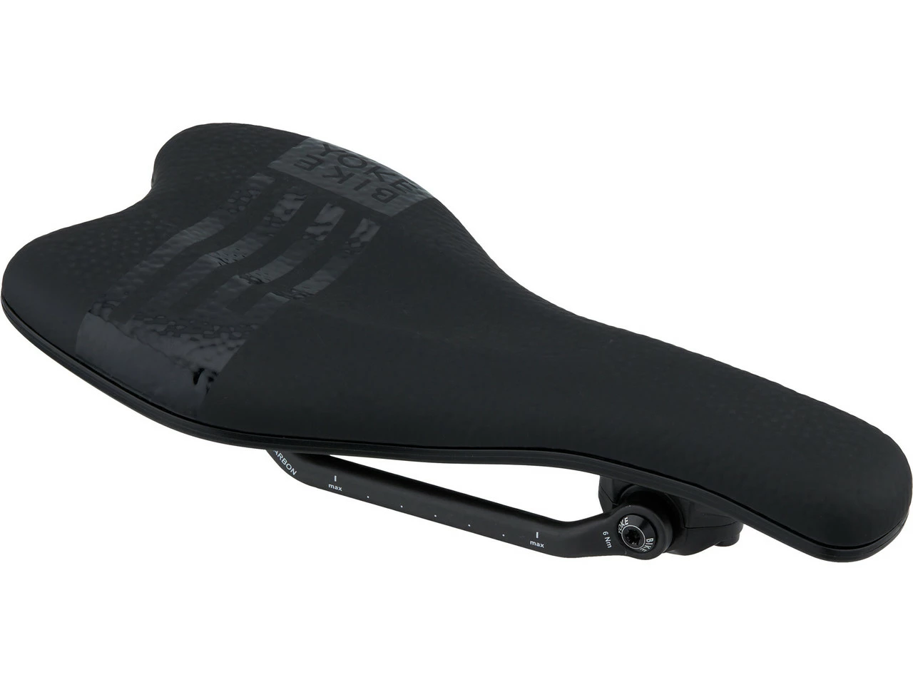 BikeYoke Sagma Carbon Sattel - Image 10