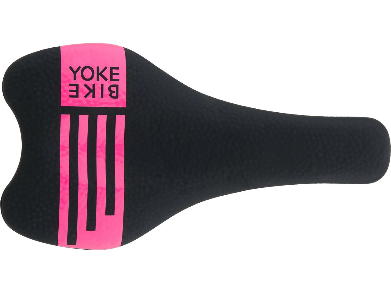 BikeYoke Sagma Carbon Sattel - Image 20