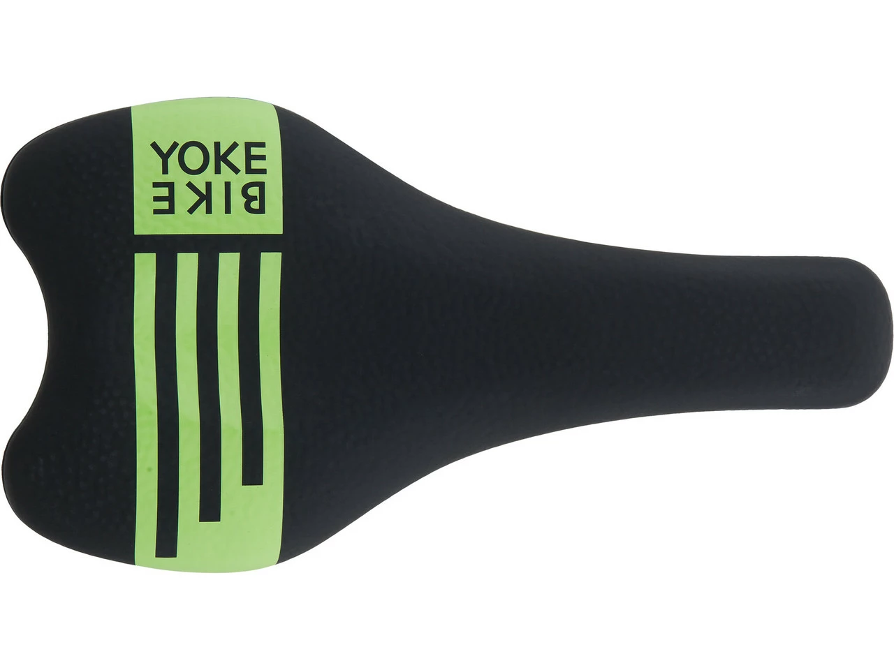 BikeYoke Sagma Carbon Sattel - Image 26