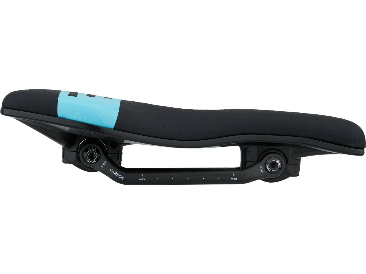 BikeYoke Sagma Carbon Sattel - Image 31