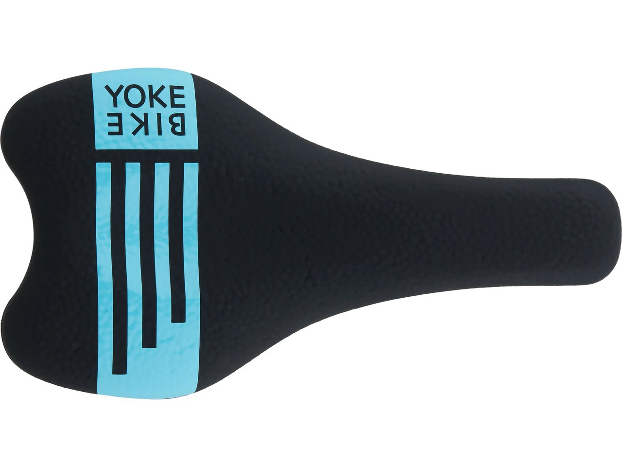 BikeYoke Sagma Carbon Sattel - Image 32