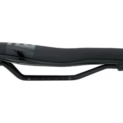 BikeYoke Sagma Lite Sattel