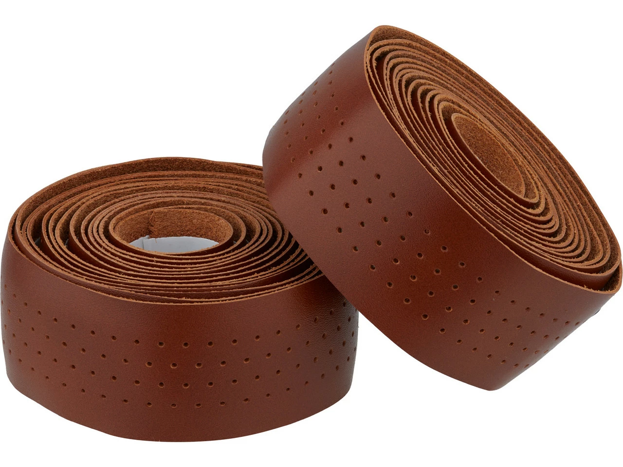 BROOKS Leather Bar Tape Leder Lenkerband - Image 3