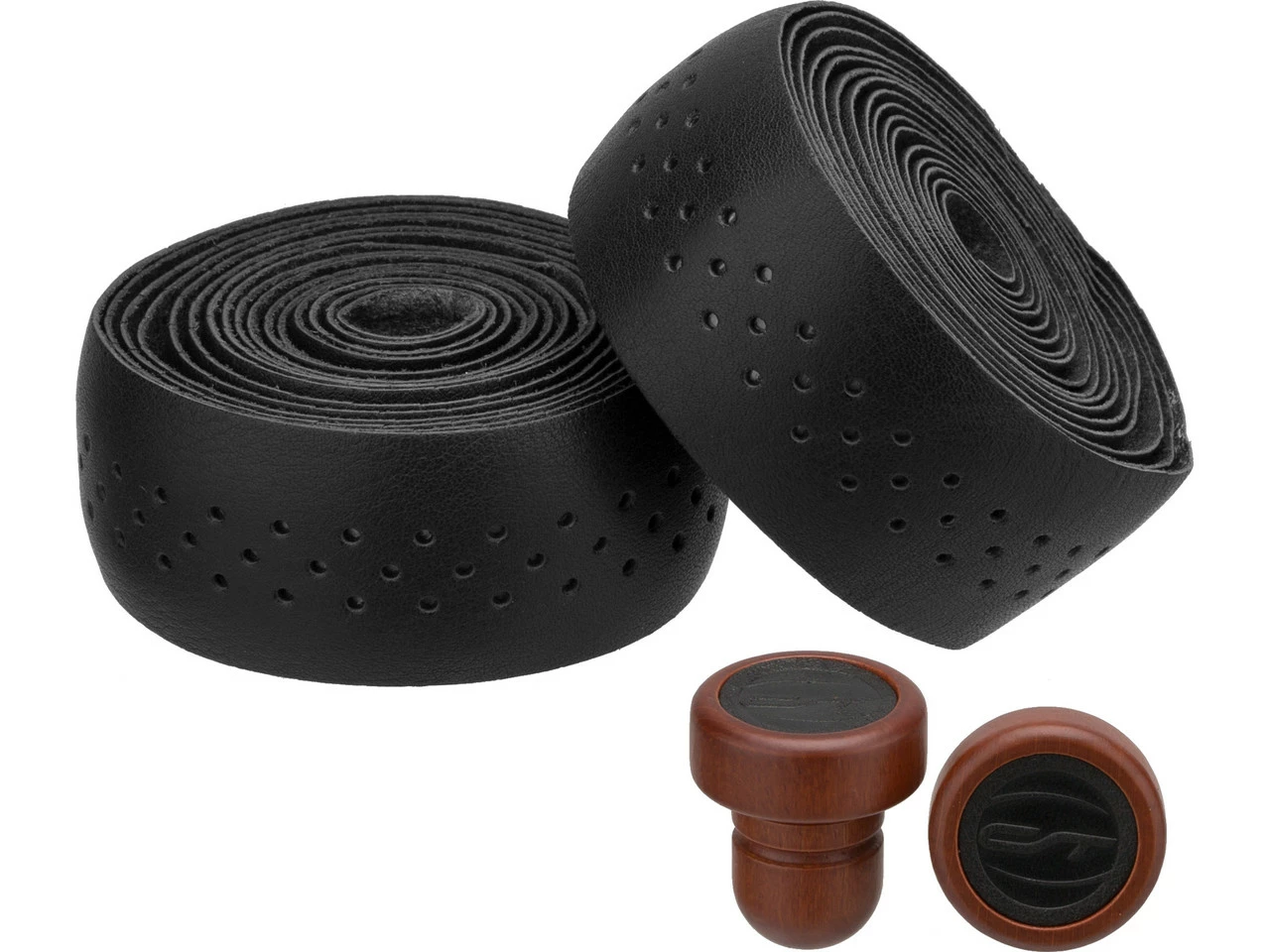 Contec Classic Exclusiv BeeTee Lenkerband - Image 2