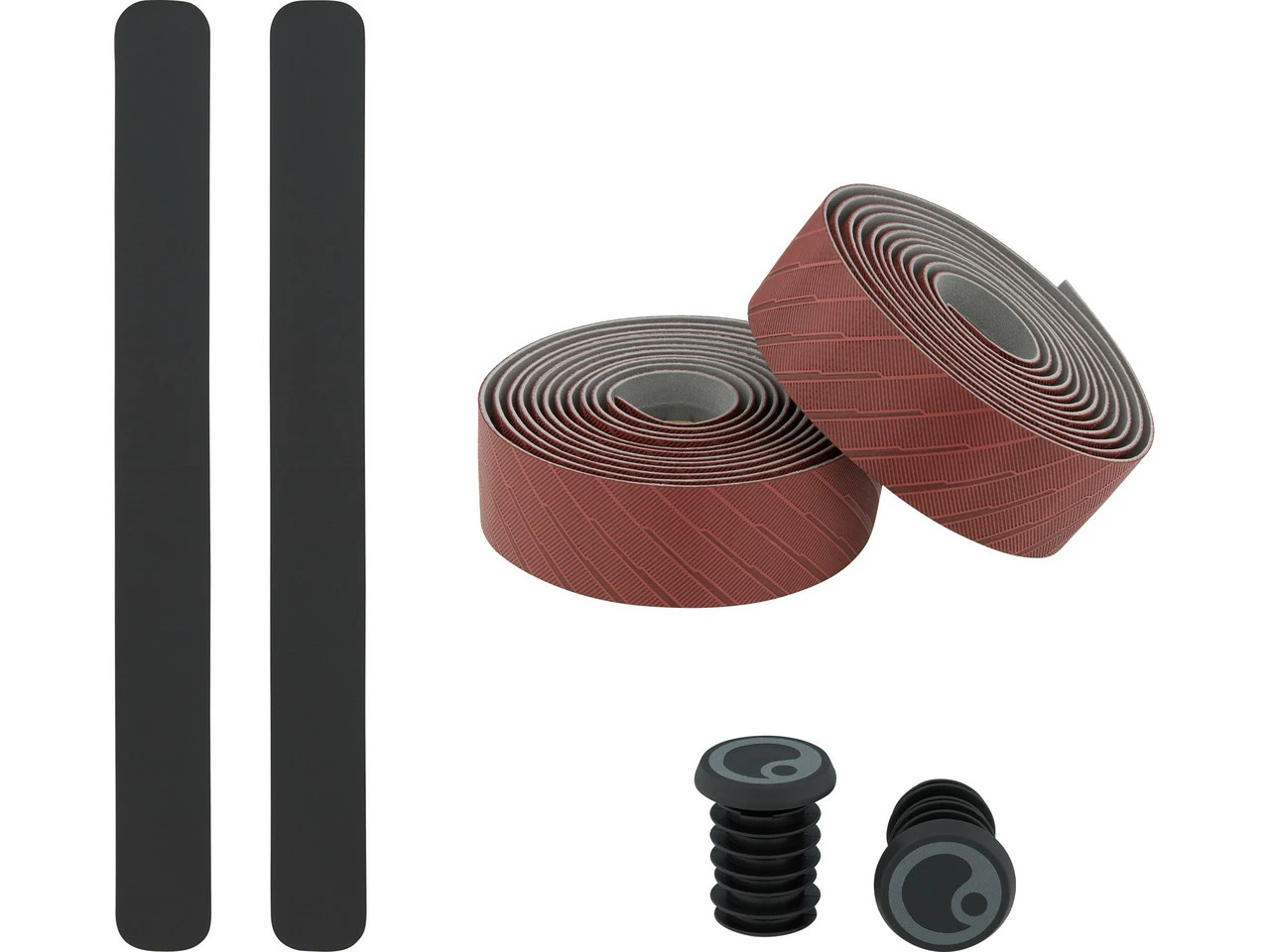 ERGON BT Allroad Lenkerband – Bild 2