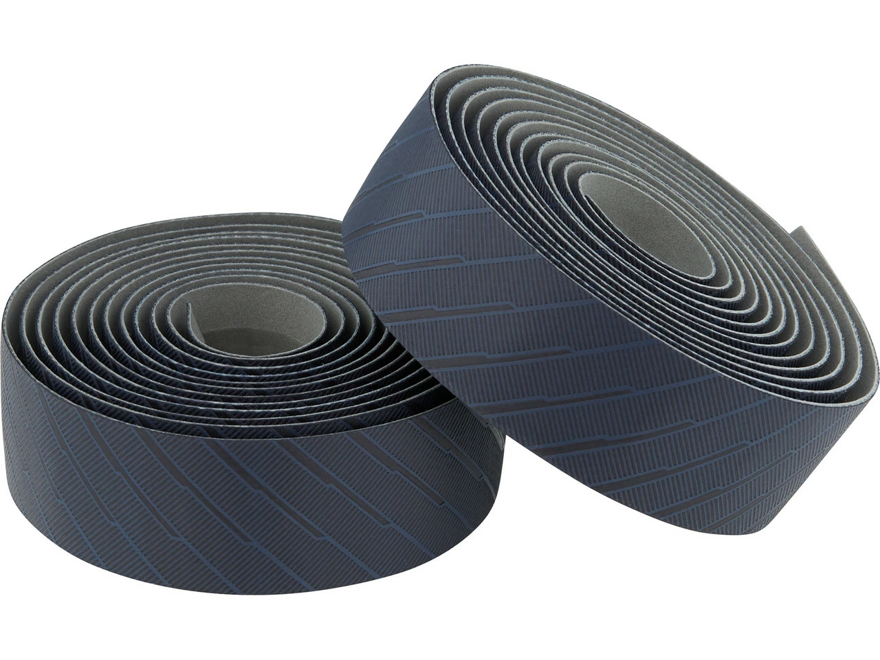 ERGON BT Allroad Lenkerband – Bild 5